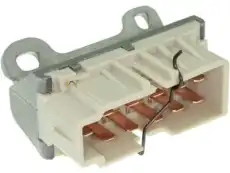 https://img.armtek.ru/img/article/193/19378165/230x230/19378165_0.webp