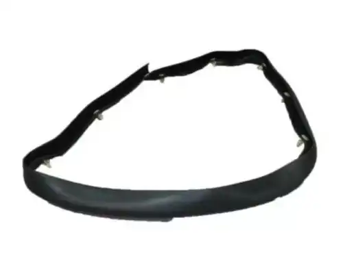 Ручка двери FORD 4L3Z-15101C36-AA