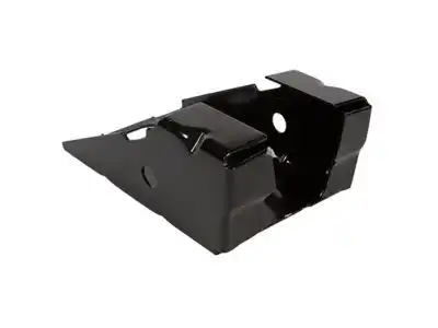 Кронштейн крыла F57Z-16C076-AA FORD