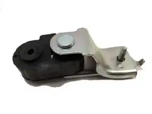 Кронштейн глушителя F57Z-5260-A FORD