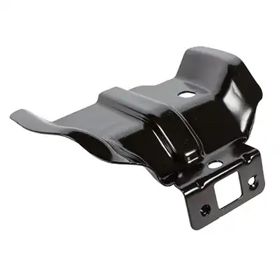 Кронштейн крыла 8A6Z-16C078-A FORD