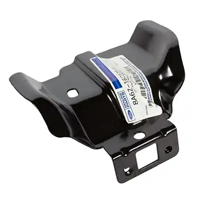 Кронштейн крыла 8A6Z-16C079-A FORD