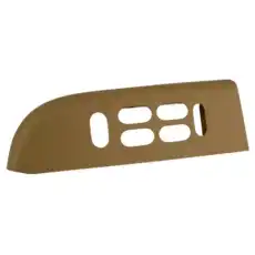 Ручка двери FORD 2L1Z-14525-AAA
