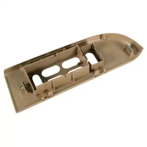 Ручка двери FORD 2L1Z-14525-AAA