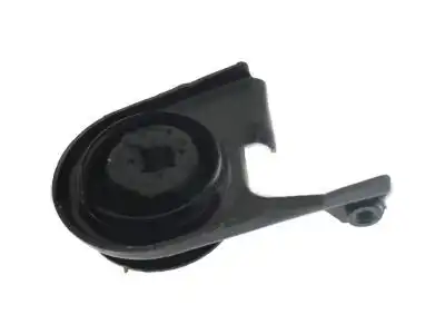 Кронштейн глушителя BC3Z-5260-A FORD