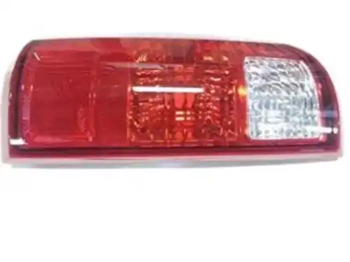 Фонарь задний FORD BC3Z-13405-ACP