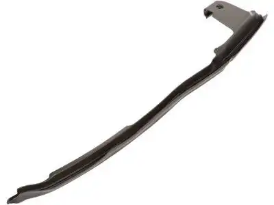 Ручка двери FORD 9L3Z-1525324-B
