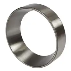 Обойма подшипника B8QH-4616-C FORD