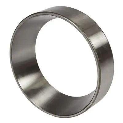 Обойма подшипника B8QH-4616-C FORD