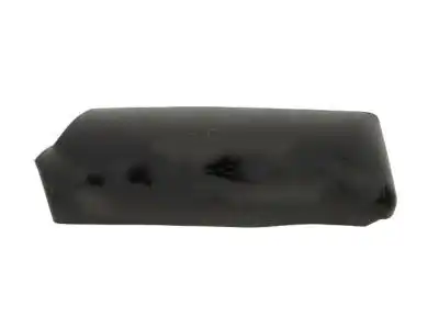Ручка двери FORD 4L5Z-1024101-AAC