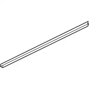 Уплотнитель двери FORD AM5Z-5821457-A