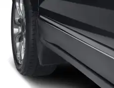 KIT - MUDFLAP JN1Z-16A550-B FORD
