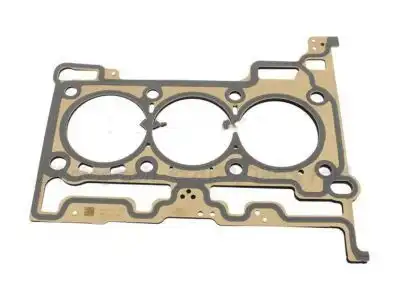 Прокладка ГБЦ FORD CM5Z-6051-B