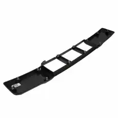 Решетка бампера FORD FL3Z-17E810-CA
