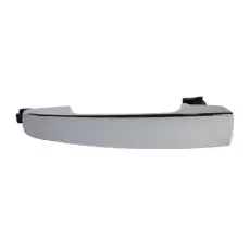 Ручка двери FORD 8S4Z-5422404-CA