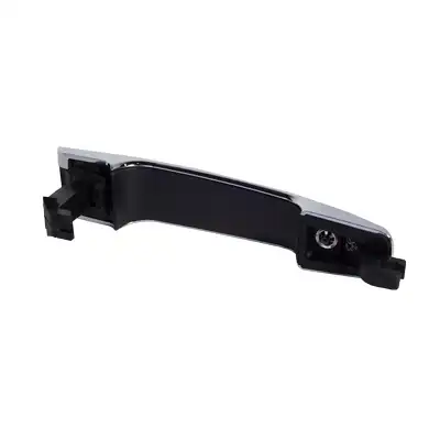 Ручка двери FORD 8S4Z-5422404-CA