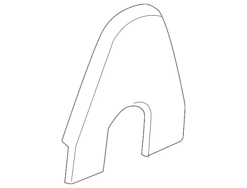 РРРРРРРР СРРРРСС BB5Z-7867460-FA FORD