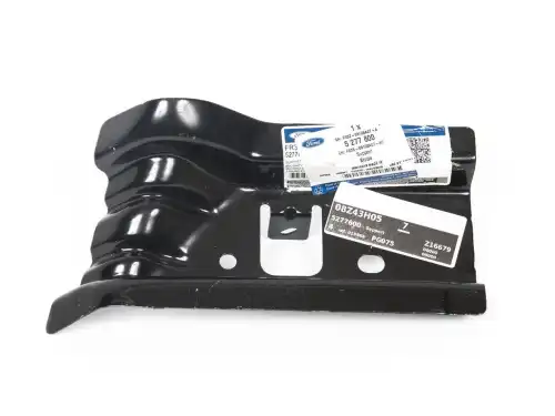 FR3Z-63108A27-A SUPPORT FORD