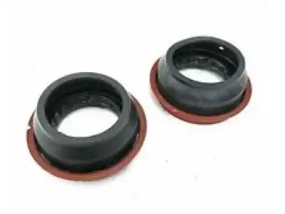 SEAL ASY - OIL HL3Z-7052-A FORD