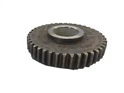 Шестерня КПП FORD CL3Z-7177-D