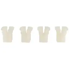 NUT - EXPANSION W712900S300 FORD