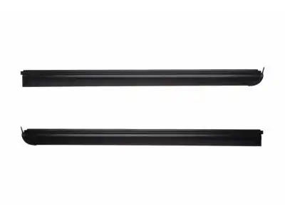 Уплотнитель двери FORD F37Z-1021452-A