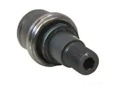 JOINT ASY - BALL HC3Z3050A FORD