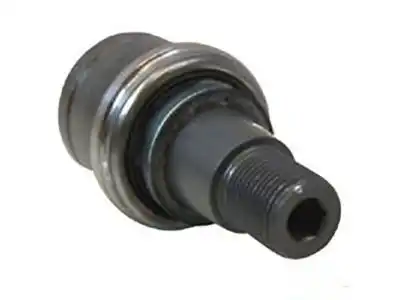 JOINT ASY - BALL HC3Z3050A FORD