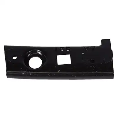 Кронштейн бампера 1L5Z-17E814-BA FORD