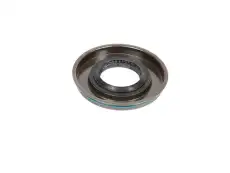 SEAL ASY - OIL HL3Z-7052-B FORD