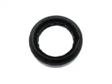 SEAL ASY - OIL HL3Z-7052-B FORD