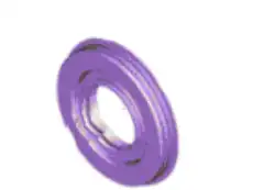 SEAL ASY - OIL HL3Z-7052-B FORD