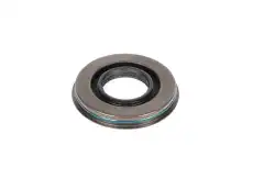 SEAL ASY - OIL HL3Z-7052-B FORD