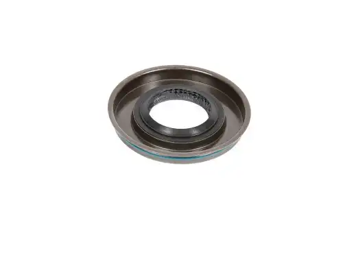 SEAL ASY - OIL HL3Z-7052-B FORD