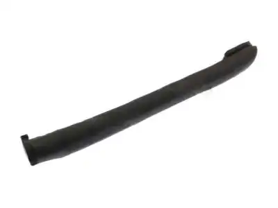 Уплотнитель двери FORD 1R3Z-7654000-BB