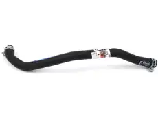 HOSE 8V2Z-6B851-B FORD