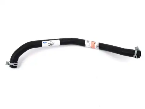 HOSE 8V2Z-6B851-B FORD