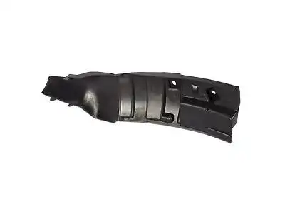 SHIELD BK3Z-16102-A FORD