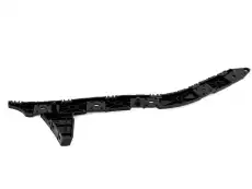 BRACKET - BUMPER MOUNT JR3Z-17D942-A FORD