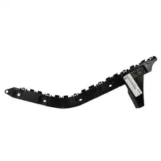BRACKET - BUMPER MOUNT JR3Z-17D942-A FORD