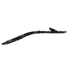BRACKET - BUMPER MOUNT JR3Z-17D942-A FORD