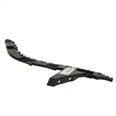 BRACKET - BUMPER MOUNT JR3Z-17D942-A FORD