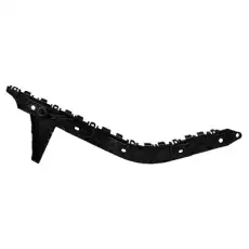 BRACKET - BUMPER MOUNT JR3Z-17D942-A FORD