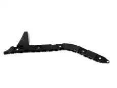 BRACKET - BUMPER MOUNT JR3Z-17D942-A FORD