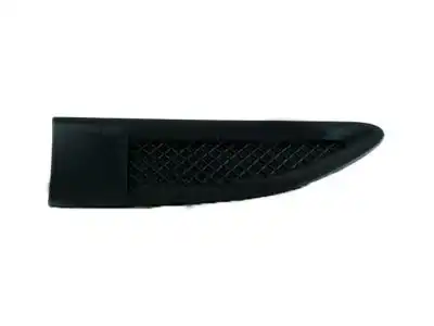 Крыло FORD DG1Z-16178-C