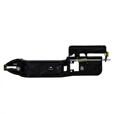 Ручка двери FORD 8L8Z-7826684-A