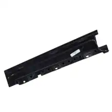Молдинг двери CP9Z-58255A35-A FORD