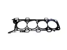 Прокладка ГБЦ FORD CR3Z-6051-G