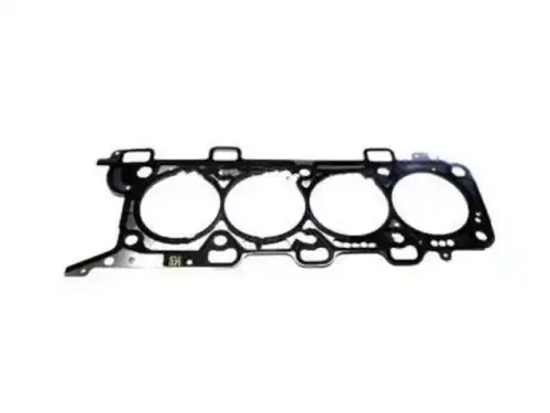 Прокладка ГБЦ FORD CR3Z-6051-G