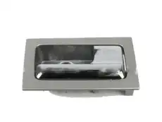 Ручка двери FORD 9L3Z1522600CB